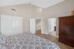 2311 Pepperwood Ln, Corona, CA 92882 - Photo 27