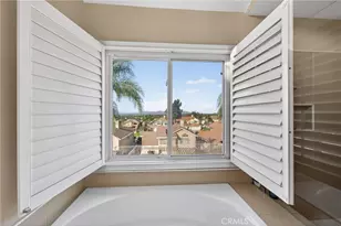 2311 Pepperwood Ln, Corona, CA 92882 - Photo 31