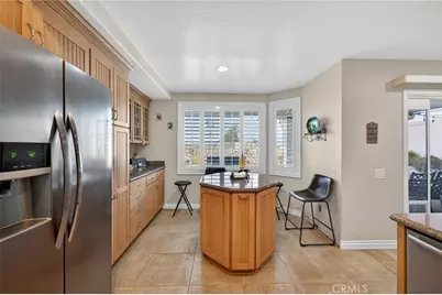 2311 Pepperwood Lane, Corona, CA 92882 - Photo 13