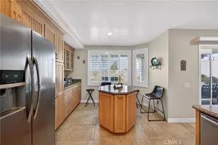 2311 Pepperwood Ln, Corona, CA 92882 - Photo 13