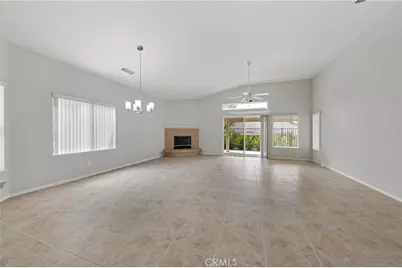 24177 Calle Artino, Murrieta, CA 92562 - Photo 5