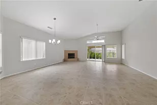 24177 Calle Artino, Murrieta, CA 92562 - Photo 5