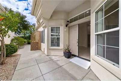 24177 Calle Artino, Murrieta, CA 92562 - Photo 3