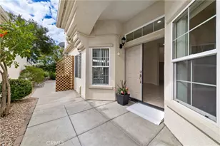 24177 Calle Artino, Murrieta, CA 92562 - Photo 3