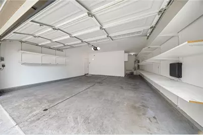 24177 Calle Artino, Murrieta, CA 92562 - Photo 53