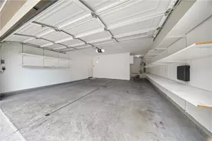 24177 Calle Artino, Murrieta, CA 92562 - Photo 53