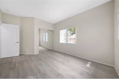 24177 Calle Artino, Murrieta, CA 92562 - Photo 27