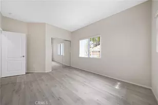 24177 Calle Artino, Murrieta, CA 92562 - Photo 27