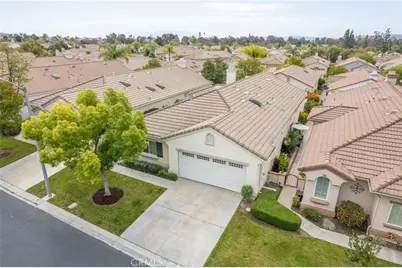 24177 Calle Artino, Murrieta, CA 92562 - Photo 55