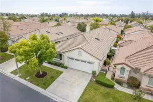 24177 Calle Artino, Murrieta, CA 92562 - Photo 55