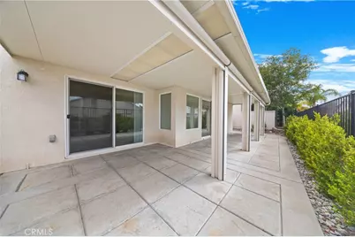 24177 Calle Artino, Murrieta, CA 92562 - Photo 33
