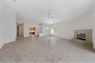 24177 Calle Artino, Murrieta, CA 92562 - Photo 7