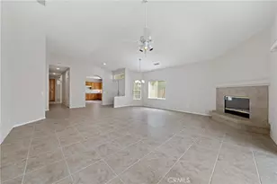 24177 Calle Artino, Murrieta, CA 92562 - Photo 7
