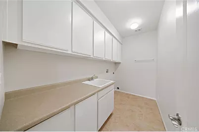 24177 Calle Artino, Murrieta, CA 92562 - Photo 29