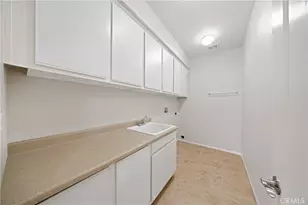 24177 Calle Artino, Murrieta, CA 92562 - Photo 29