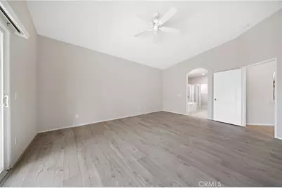 24177 Calle Artino, Murrieta, CA 92562 - Photo 17