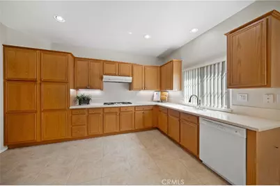 24177 Calle Artino, Murrieta, CA 92562 - Photo 11