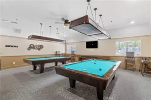 24177 Calle Artino, Murrieta, CA 92562 - Photo 49