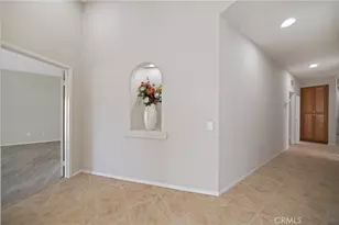 24177 Calle Artino, Murrieta, CA 92562 - Photo 15