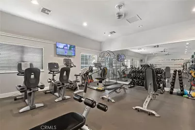 24177 Calle Artino, Murrieta, CA 92562 - Photo 45