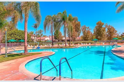 24177 Calle Artino, Murrieta, CA 92562 - Photo 43