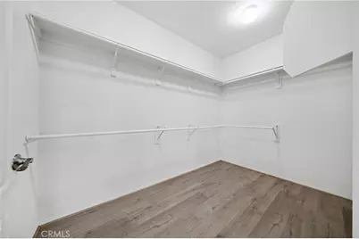 24177 Calle Artino, Murrieta, CA 92562 - Photo 21