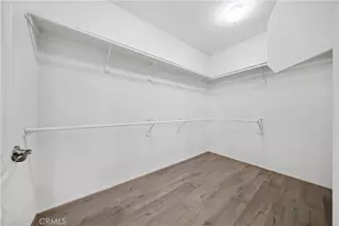 24177 Calle Artino, Murrieta, CA 92562 - Photo 21