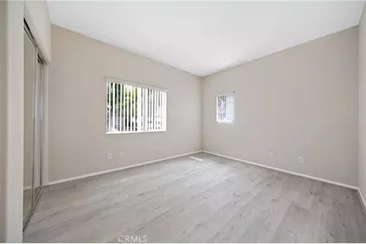24177 Calle Artino, Murrieta, CA 92562 - Photo 25