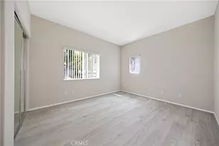 24177 Calle Artino, Murrieta, CA 92562 - Photo 25