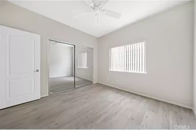 24177 Calle Artino, Murrieta, CA 92562 - Photo 23