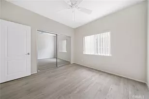 24177 Calle Artino, Murrieta, CA 92562 - Photo 23