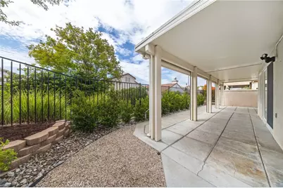 24177 Calle Artino, Murrieta, CA 92562 - Photo 31