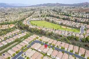 24177 Calle Artino, Murrieta, CA 92562 - Photo 57