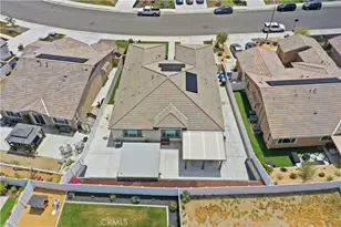 26602 Ash Smt Cir, Menifee, CA 92584 - Photo 29