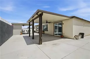 26602 Ash Smt Cir, Menifee, CA 92584 - Photo 25