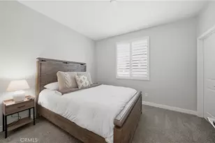 26602 Ash Smt Cir, Menifee, CA 92584 - Photo 19
