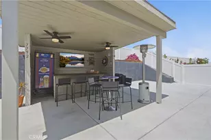 26602 Ash Smt Cir, Menifee, CA 92584 - Photo 21