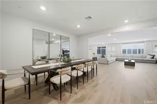 26602 Ash Smt Cir, Menifee, CA 92584 - Photo 5