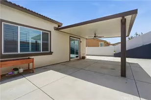 26602 Ash Smt Cir, Menifee, CA 92584 - Photo 27