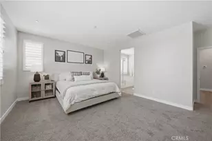 26602 Ash Smt Cir, Menifee, CA 92584 - Photo 13