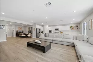 26602 Ash Smt Cir, Menifee, CA 92584 - Photo 11