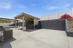26602 Ash Smt Cir, Menifee, CA 92584 - Photo 23