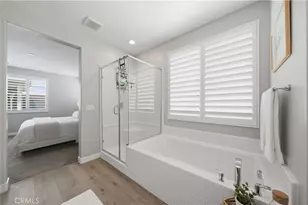 26602 Ash Smt Cir, Menifee, CA 92584 - Photo 15