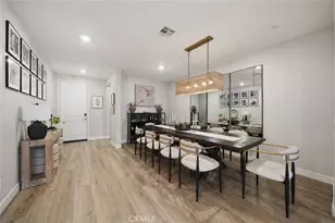 26602 Ash Smt Cir, Menifee, CA 92584 - Photo 3