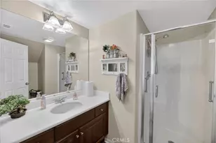 4635 Shasta Blue, Hemet, CA 92545 - Photo 35