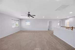 4635 Shasta Blue, Hemet, CA 92545 - Photo 21