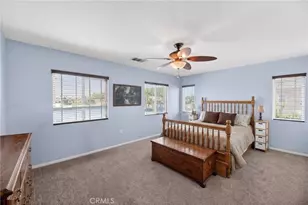 4635 Shasta Blue, Hemet, CA 92545 - Photo 29