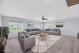 4635 Shasta Blue, Hemet, CA 92545 - Photo 25