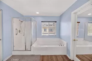 4635 Shasta Blue, Hemet, CA 92545 - Photo 27