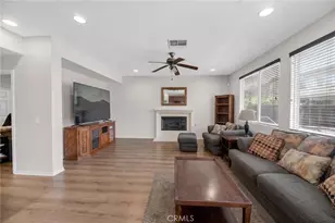 4635 Shasta Blue, Hemet, CA 92545 - Photo 13